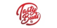 Tasty Buds coupons